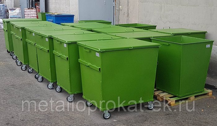 697250700_w700_h500_kontejner-tbo-075