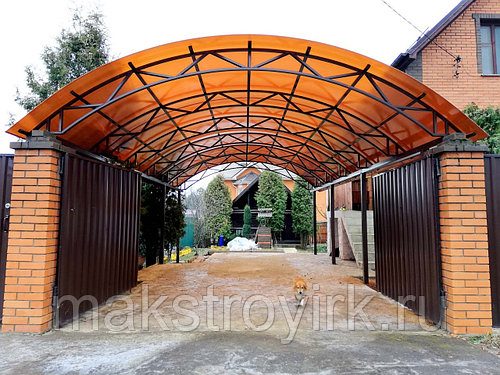 801579624_w500_h500_naves-iz-polikarbonata