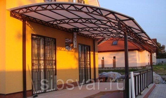 821631690_w640_h640_naves-nad-terrasoj