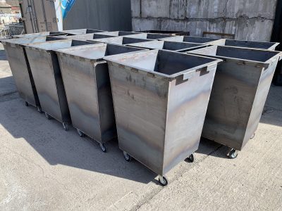 metallicheskie-kontejnery-dlya-musora-6